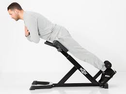 How to perform side bends on a hyperextension bench. Ruckentrainer Die Besten 2021 Ruckentrainer Test Vergleich Bestsellertest Vergleiche Com Vergleiche Die Testsieger Test Vergleiche Angebote Bestseller Produkt 2021 Gunstig Kaufen