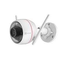 Check spelling or type a new query. Ezviz Support Creating Easy Smart Homes