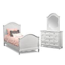 Hillsdale furniture hillsdale charlie captains bed with one storage unit, full, white. Pin On Chloe Leah S Room Ideas