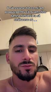 🙏🏻 da 🙏🏻 TikTok