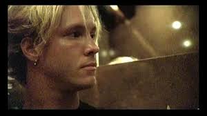 10 Days Out: Blues From The Backroads