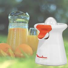 Choose your product range by clicking on the visual or enter the name or the reference of your moulinex product in the search engine. Moulinex Citrus Juice Extractor Soumideal