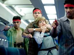 Check spelling or type a new query. Cole Smithey Reviews United 93