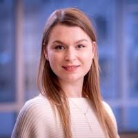 400+ "Lili Lili" profiles