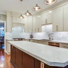 Maybe you would like to learn more about one of these? Kitchen Bath In Lacey Yelp