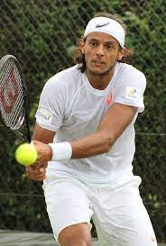 João sousa e pedro sousa. Joao Souza Wikipedia
