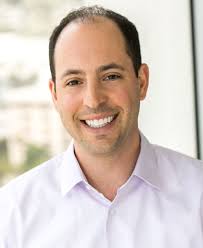 Announcing Feather's $30m Series B