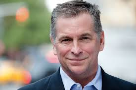 New Fundraiser at the Jewish Board; Harvard Art Museums Get a New Director 