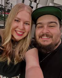 Meghan Stearns (@meghan_stearns) • Instagram photos and videos