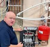 Guide to Wiring Your SALUS Underfloor Heating Manifold