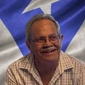 Berrios Family Obituaries