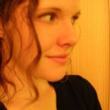 Jenna Whaley's Instagram, Twitter & Facebook