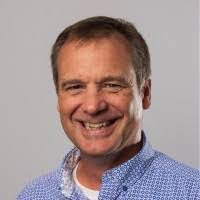 Janelle Edmonds's Instagram, Twitter & Facebook