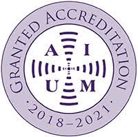 Aium Accreditation Level Ii Ultrasound Advanced Fetal Diagnostic Testing Fetal Care Maternal Fetal Care High Risk Obstetrics Ur Medicine Obstetrics Gynecology University Of Rochester Medical Center