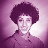 History by Elsa Morante