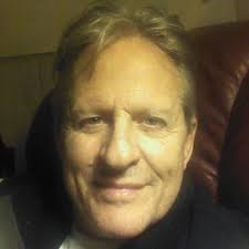 WILLIAM ESPER STUDIO