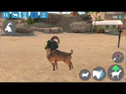 Nov 08, 2021 · i demonstrate how to unlock trophies quickly and get the devil goat hope this guide helps its my 3rd time playing goat simulatorno damage runs are a great th. Goat Simulator Hack By Saltynuts