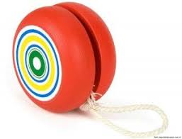 Yoyo Yoyotoys Rob Millington Juguetes Geniales Juegos Antiguos Tradicionales Juegos Y Juguetes