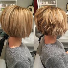Maybe you would like to learn more about one of these? 70 Short Choppy Hairstyles For Any Taste Choppy Bob Layers Bangs
