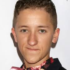 Watch The Internship (2013) Full Movie Online