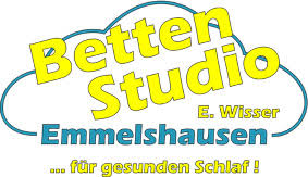 Von spezialisten und schlafforscher weltweit empfohlen. Seit 2001 Ihr Fachbetrieb Fur Luftgefederte Matratzen