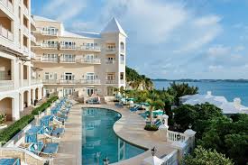 Entdecken sie aktuelle bermudas bereits ab wenig geld online bei p&c! Images Rosewoodhotels Com Is Image Rwhg Rwtpc C