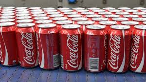 North sydney north sydney classification: Coca Cola European Goes Global With 6 6 Billion Deal Bloomberg