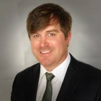 Josh Beaver Email & Phone Number