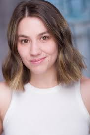 Peter Rabbit" The Tale of the Dash in the Dark (TV Episode 2013)