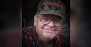 Mr. Wayne Douglas Ledbetter Obituary