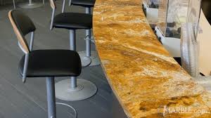 Drinks cooler embedded in kitchen top. 85 Most Popular Bar Tops Design Ideas In 2021 Marble Com