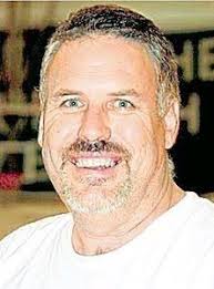 Naylor more than just a coach