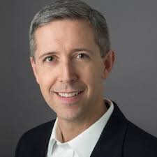 ecommerce #returns #twoboxes #3pllogistics