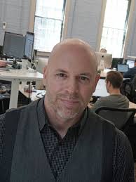 'Big ideas' bear fruit (just don't look down)