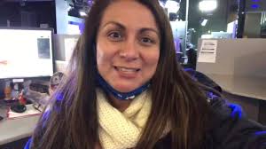 The Annual Children's Electric Christmas Parade is happening