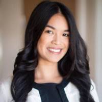 Tiffany Phetsadasack