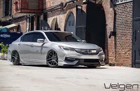 #9 · jun 20, 2017. 170 Clean Af Hondas Ideas Honda Honda Accord Honda Cars