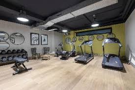 Situated near the airport, this hotel is 0.2 mi (0.3 km) from verona uno and 2.9 mi (4.6 km) from veronafiere. Best Western Ctc Hotel Verona Verona City Verona Hotelopia