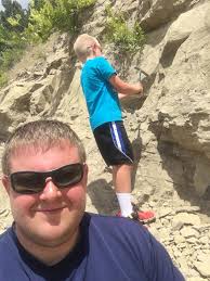 Deer Park Fly-In event near Coeur d' Alene Airport