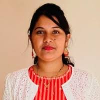 100+ "Radika" profiles