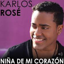 Listen to KRose "Just the way you are" Feat Bruno Mars Remix(Dj Fiuger  intro Break) by karlos rose in 713 latin playlist online for free