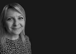 Find the best Psychologist — Well Mind & Body Psychology