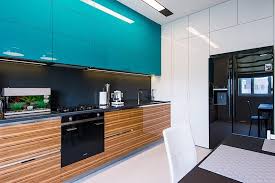 Overall, the kitchen colors for 2021 are rather dark: Kitchen Design 2021 Interior Design Ideas And Trends