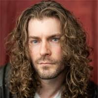 50+ "Daniel Edge" profiles