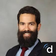 Doctors near Mazeppa, MN