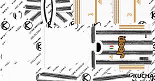 All goalkeeper kits are also included. Juventus 2020 21 Kit Dls20 Kits Kuchalana
