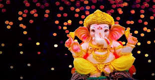 2021 cancer horoscope reveals that the year might start all lovely and exciting, but as the same progress, you might experience some cancer march 2021. What It Means When You See Lord Ganesha In Your Dream