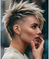 ciara dolan (ciaradolan1982)