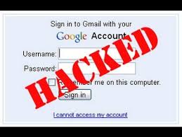 How To Hack Gmail Password Online Email Hacking By Jack S Tutorial Youtube Hack Password Email Hack Passwords
