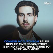 Cody Johnson and Carrie Underwood's "I'm Gonna Love You" enters the Top 10  at Country Radio